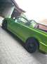 Volkswagen Golf Cabriolet Golf Cabrio Grün - thumbnail 1