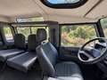 Land Rover Defender Defender 90 2.5Td5 SW SE Verde - thumbnail 9