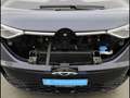 Volkswagen ID. Buzz PRO 77 KWH (+NAVI+CLIMATRONIC+SITZHEIZUNG Modrá - thumbnail 5