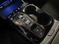 Hyundai TUCSON 1.6 SHINE 4WD Gris - thumbnail 9