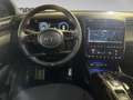 Hyundai TUCSON 1.6 SHINE 4WD Gris - thumbnail 14