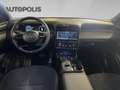 Hyundai TUCSON 1.6 SHINE 4WD Gris - thumbnail 8