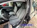Peugeot 208 PROMO FINANZ PureTech 1.2 75 cv 5porte Style KM 0 Nero - thumbnail 9