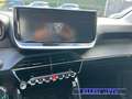 Peugeot 208 PROMO FINANZ PureTech 1.2 75 cv 5porte Style KM 0 Nero - thumbnail 15