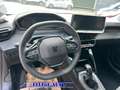 Peugeot 208 PROMO FINANZ PureTech 1.2 75 cv 5porte Style KM 0 Nero - thumbnail 10