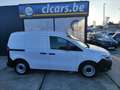 Mercedes-Benz Citan 110Cdi/Euro6/Navi/Pdc/Cruise/Bluetooth/16281Ex Blanc - thumbnail 2