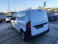 Mercedes-Benz Citan 110Cdi/Euro6/Navi/Pdc/Cruise/Bluetooth/16281Ex Blanc - thumbnail 6
