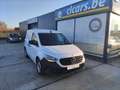 Mercedes-Benz Citan 110Cdi/Euro6/Navi/Pdc/Cruise/Bluetooth/16281Ex Blanc - thumbnail 7