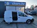 Mercedes-Benz Citan 110Cdi/Euro6/Navi/Pdc/Cruise/Bluetooth/16281Ex Blanc - thumbnail 3