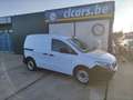 Mercedes-Benz Citan 110Cdi/Euro6/Navi/Pdc/Cruise/Bluetooth/16281Ex Blanc - thumbnail 1