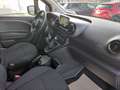 Mercedes-Benz Citan 110Cdi/Euro6/Navi/Pdc/Cruise/Bluetooth/16281Ex Blanc - thumbnail 9