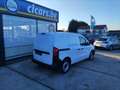 Mercedes-Benz Citan 110Cdi/Euro6/Navi/Pdc/Cruise/Bluetooth/16281Ex Blanc - thumbnail 4
