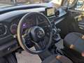 Mercedes-Benz Citan 110Cdi/Euro6/Navi/Pdc/Cruise/Bluetooth/16281Ex Blanc - thumbnail 11