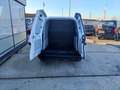 Mercedes-Benz Citan 110Cdi/Euro6/Navi/Pdc/Cruise/Bluetooth/16281Ex Blanc - thumbnail 10