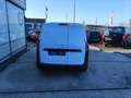 Mercedes-Benz Citan 110Cdi/Euro6/Navi/Pdc/Cruise/Bluetooth/16281Ex Blanc - thumbnail 5