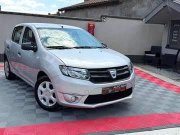 1.2i--GARANTIE--AIRCO--