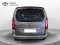 Toyota Proace city verso 1.5D 130cv S&S L1 D Lounge 7p.ti Grigio - thumbnail 6