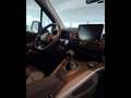Toyota Proace city verso 1.5D 130cv S&S L1 D Lounge 7p.ti Grigio - thumbnail 13