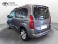 Toyota Proace city verso 1.5D 130cv S&S L1 D Lounge 7p.ti Grigio - thumbnail 5