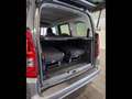 Toyota Proace city verso 1.5D 130cv S&S L1 D Lounge 7p.ti Grigio - thumbnail 8