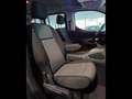 Toyota Proace city verso 1.5D 130cv S&S L1 D Lounge 7p.ti Grigio - thumbnail 15