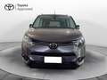 Toyota Proace city verso 1.5D 130cv S&S L1 D Lounge 7p.ti Grigio - thumbnail 3