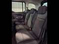 Toyota Proace City Verso 1.5D 130cv S&S L1 D Lounge 7pti Gris - thumbnail 16