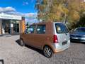 Opel Agila 1.2 16V Njoy *TOP Zustand* Orange - thumbnail 2