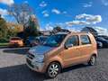 Opel Agila 1.2 16V Njoy *TOP Zustand* Orange - thumbnail 1