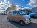 Opel Agila 1.2 16V Njoy *TOP Zustand* Orange - thumbnail 4