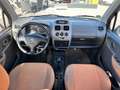 Opel Agila 1.2 16V Njoy *TOP Zustand* Orange - thumbnail 7