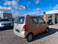 Opel Agila 1.2 16V Njoy *TOP Zustand* Orange - thumbnail 3