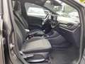 Ford Fiesta 1.0 EcoBoost ST-Line LED+NAVI+PANO+SHZ+PDC Gris - thumbnail 10