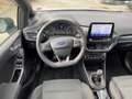 Ford Fiesta 1.0 EcoBoost ST-Line LED+NAVI+PANO+SHZ+PDC Gris - thumbnail 12