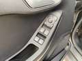 Ford Fiesta 1.0 ST-Line LED+Navi+Schiebeda+Sitzheizung Gris - thumbnail 22