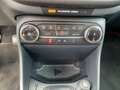 Ford Fiesta 1.0 EcoBoost ST-Line LED+NAVI+PANO+SHZ+PDC Grijs - thumbnail 19