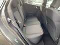 Ford Fiesta 1.0 ST-Line LED+Navi+Schiebeda+Sitzheizung Gris - thumbnail 11