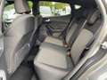 Ford Fiesta 1.0 EcoBoost ST-Line LED+NAVI+PANO+SHZ+PDC Grijs - thumbnail 9