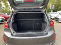 Ford Fiesta 1.0 ST-Line LED+Navi+Schiebeda+Sitzheizung Gris - thumbnail 7