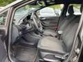 Ford Fiesta 1.0 EcoBoost ST-Line LED+NAVI+PANO+SHZ+PDC Gris - thumbnail 8