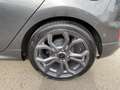 Ford Fiesta 1.0 ST-Line LED+Navi+Schiebeda+Sitzheizung Gris - thumbnail 16