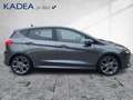 Ford Fiesta 1.0 ST-Line LED+Navi+Schiebeda+Sitzheizung Gris - thumbnail 5