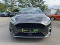 Ford Fiesta 1.0 ST-Line LED+Navi+Schiebeda+Sitzheizung Gris - thumbnail 23