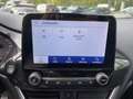 Ford Fiesta 1.0 ST-Line LED+Navi+Schiebeda+Sitzheizung Gris - thumbnail 18