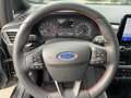 Ford Fiesta 1.0 ST-Line LED+Navi+Schiebeda+Sitzheizung Gris - thumbnail 13