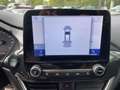 Ford Fiesta 1.0 ST-Line LED+Navi+Schiebeda+Sitzheizung Gris - thumbnail 15