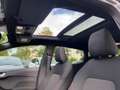 Ford Fiesta 1.0 ST-Line LED+Navi+Schiebeda+Sitzheizung Grijs - thumbnail 25