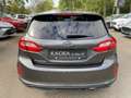 Ford Fiesta 1.0 ST-Line LED+Navi+Schiebeda+Sitzheizung Grigio - thumbnail 24