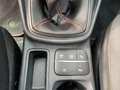 Ford Fiesta 1.0 EcoBoost ST-Line LED+NAVI+PANO+SHZ+PDC Gris - thumbnail 20