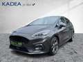 Ford Fiesta 1.0 EcoBoost ST-Line LED+NAVI+PANO+SHZ+PDC Grijs - thumbnail 2